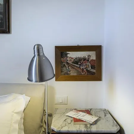 Cozy Family In Castelletto By Wonderful Italy *