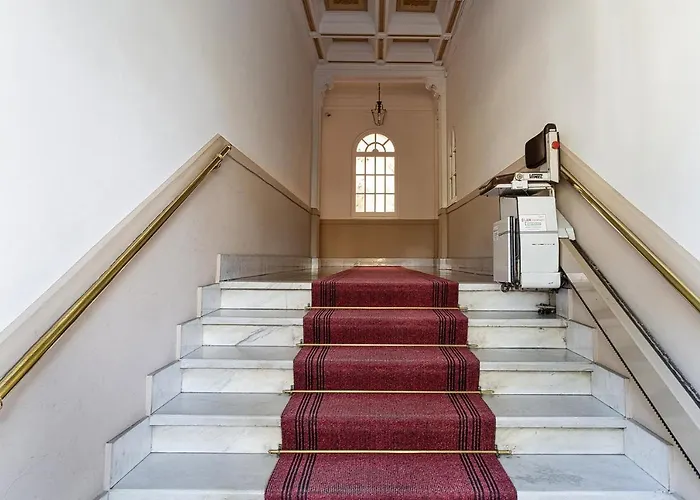 Cozy Family In Castelletto By Wonderful Italy Genua