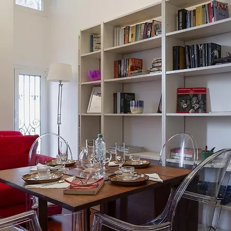 Apartamento Cozy Family In Castelletto By Wonderful Italy Génova