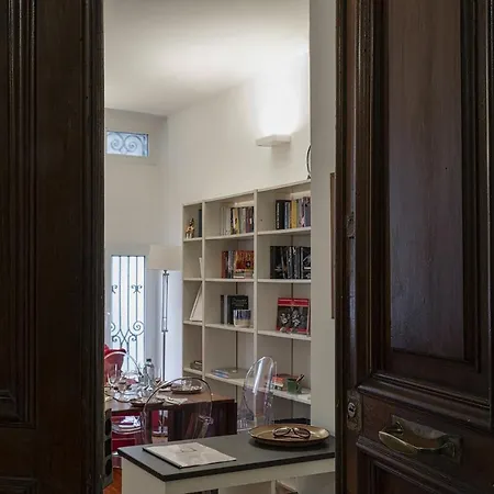 Cozy Family In Castelletto By Wonderful Italy Apartment *