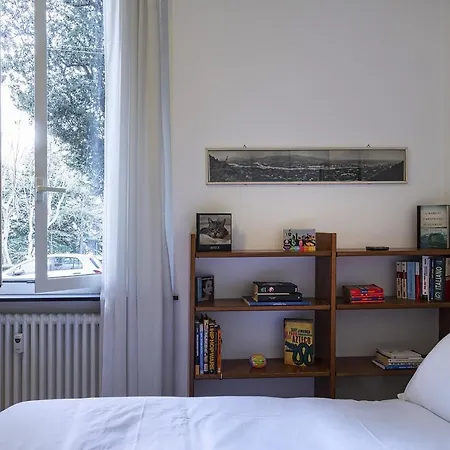Apartment Cozy Family In Castelletto By Wonderful Italy