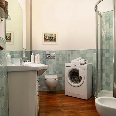 Cozy Family In Castelletto *