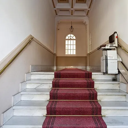 Cozy Family In Castelletto By Wonderful Italy Genoa