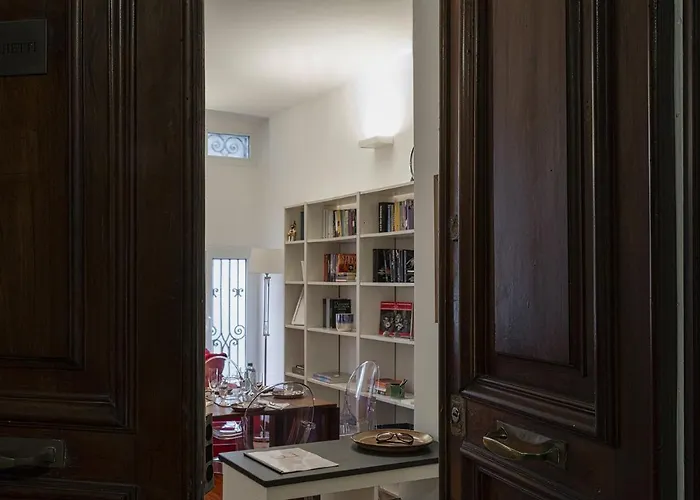 Cozy Family In Castelletto By Wonderful Italy Daire *