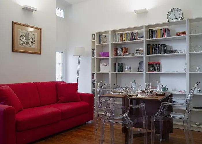 Cozy Family In Castelletto By Wonderful Italy *