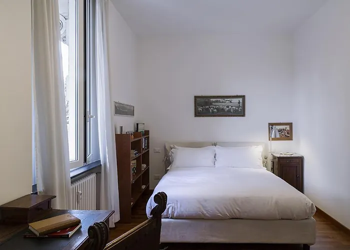 Cozy Family In Castelletto By Wonderful Italy Daire