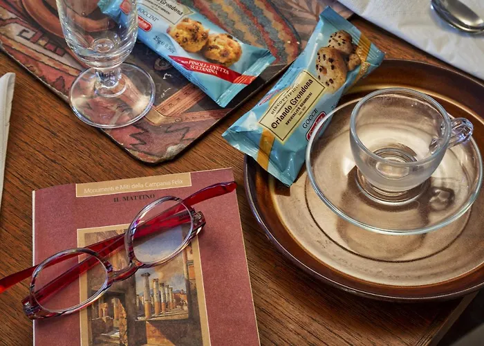 Cozy Family In Castelletto By Wonderful Italy