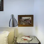 Cozy Family In Castelletto By Wonderful Italy *