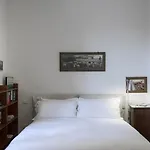 Apartamento Cozy Family In Castelletto By Wonderful Italy Génova