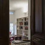 Cozy Family In Castelletto By Wonderful Italy Apartamento *