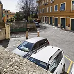 Cozy Family In Castelletto By Wonderful Italy Apartamento