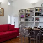Cozy Family In Castelletto By Wonderful Italy *