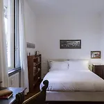 Cozy Family In Castelletto By Wonderful Italy Apartamento