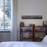 Apartamento Cozy Family In Castelletto By Wonderful Italy