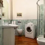 Cozy Family In Castelletto By Wonderful Italy *