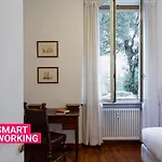 Cozy Family In Castelletto By Wonderful Italy * Génova