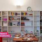 Apartamento Cozy Family In Castelletto By Wonderful Italy Génova